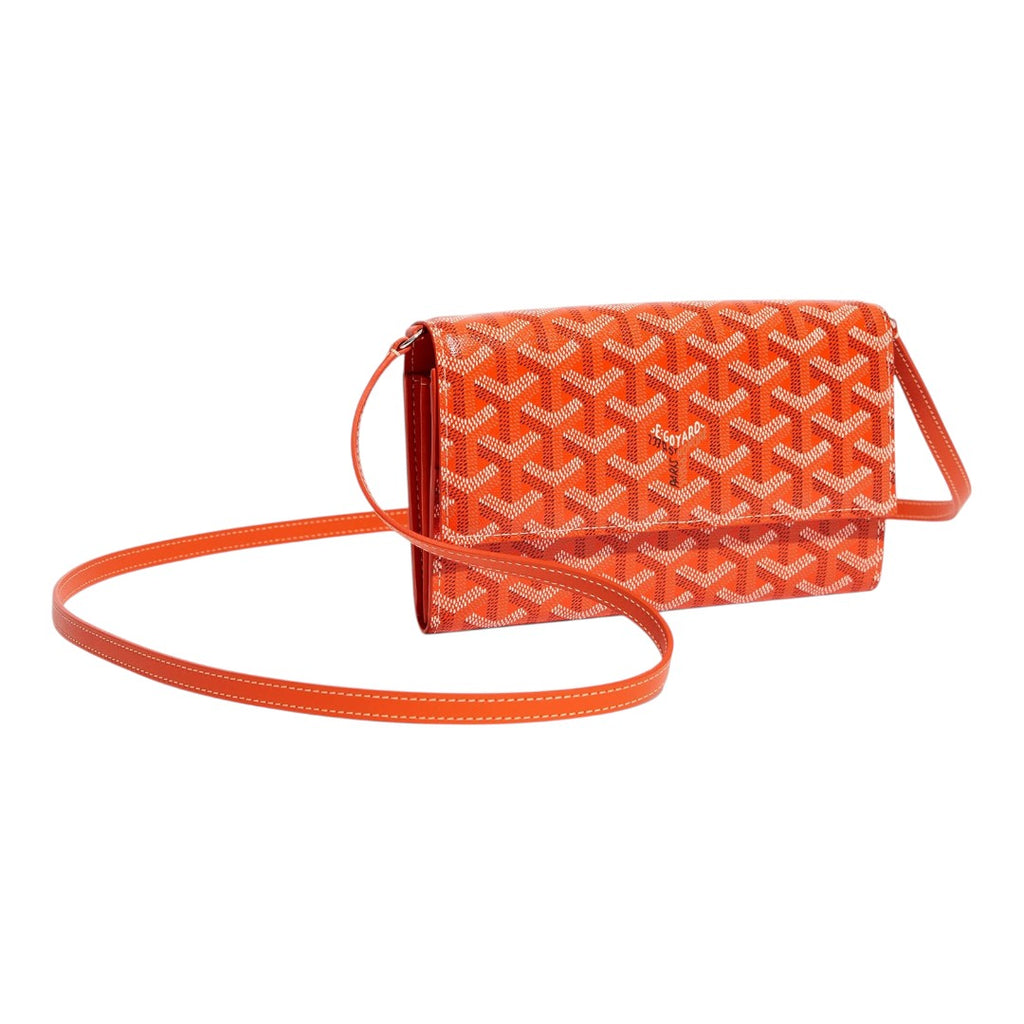 GOYARD