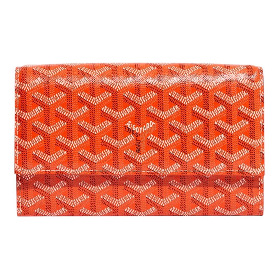 GOYARD