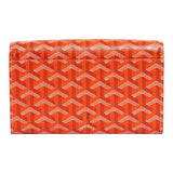 GOYARD