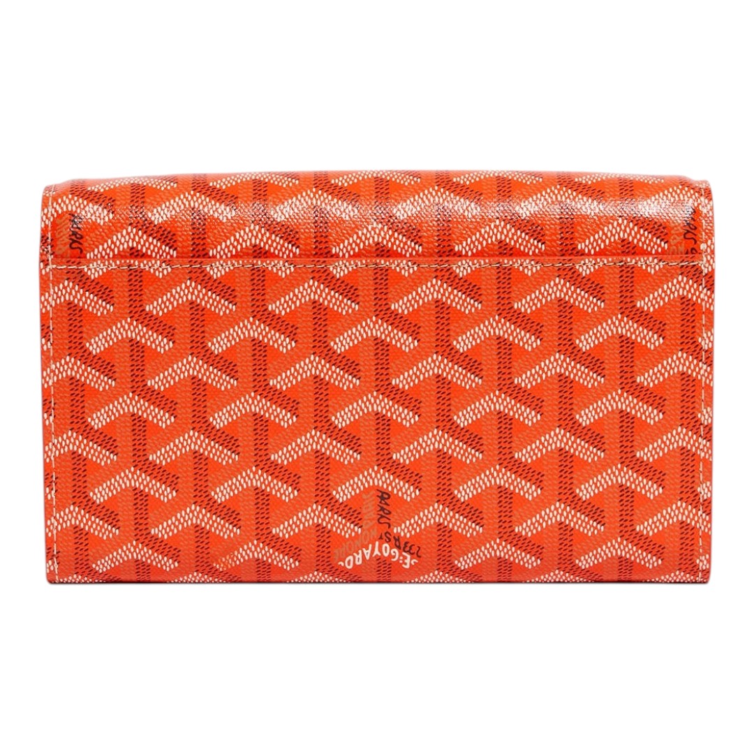 GOYARD