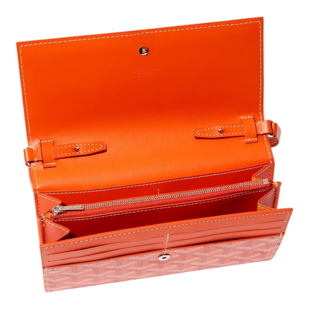 GOYARD