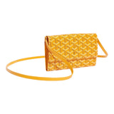 GOYARD