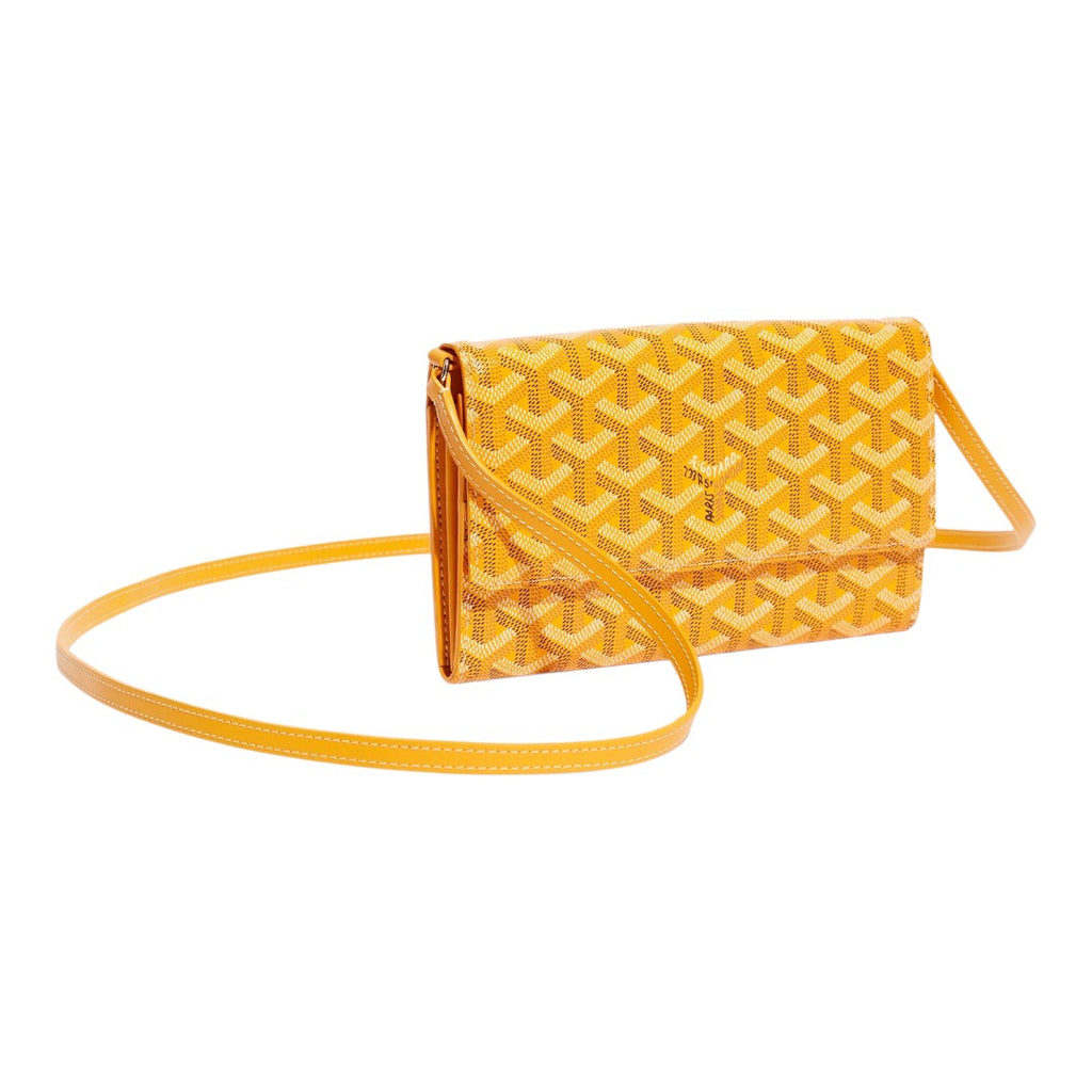 GOYARD
