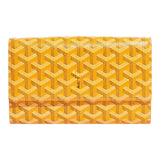 GOYARD