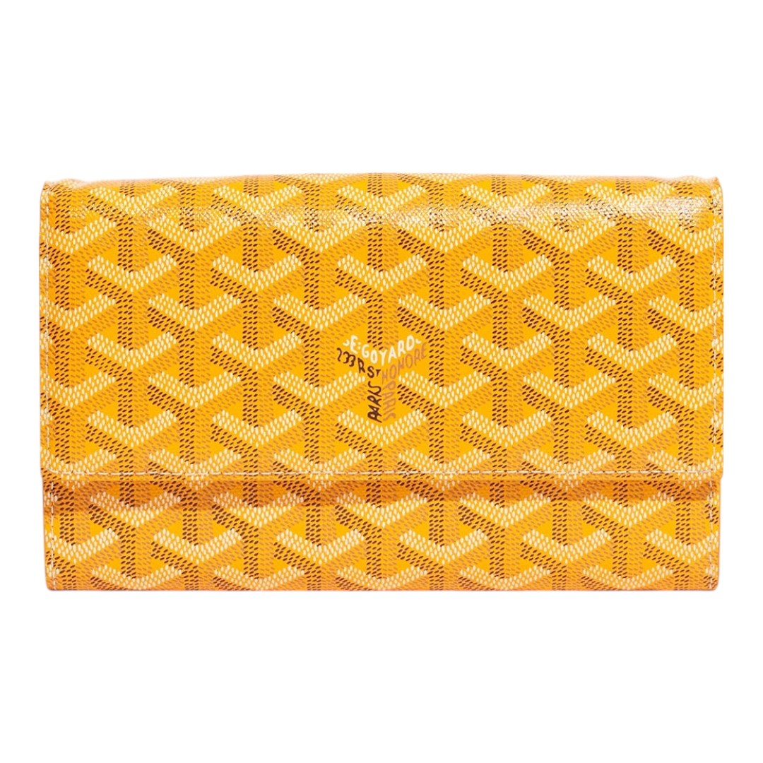 GOYARD