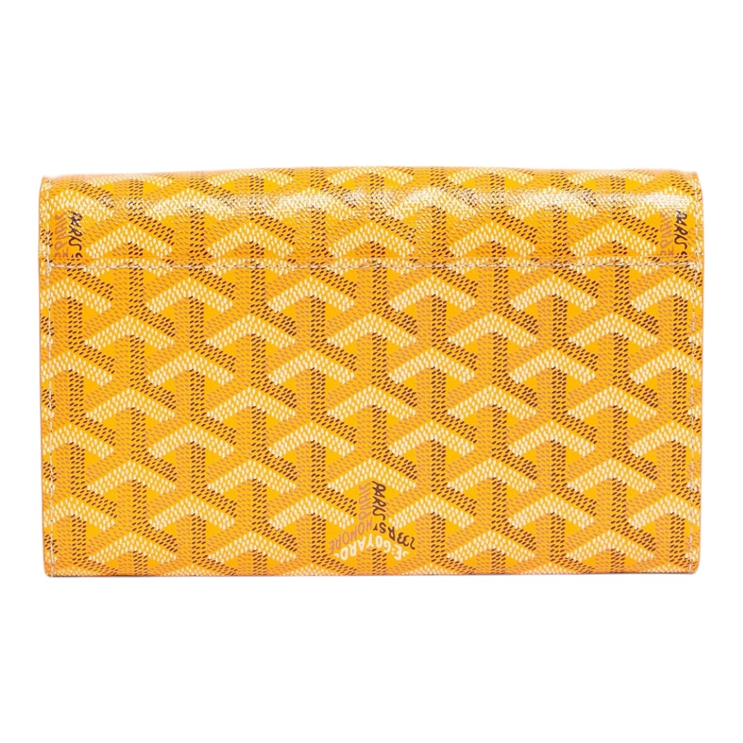GOYARD