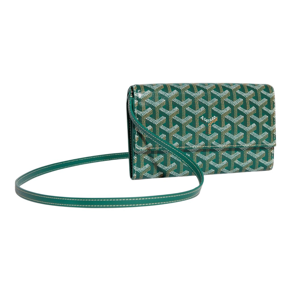 GOYARD
