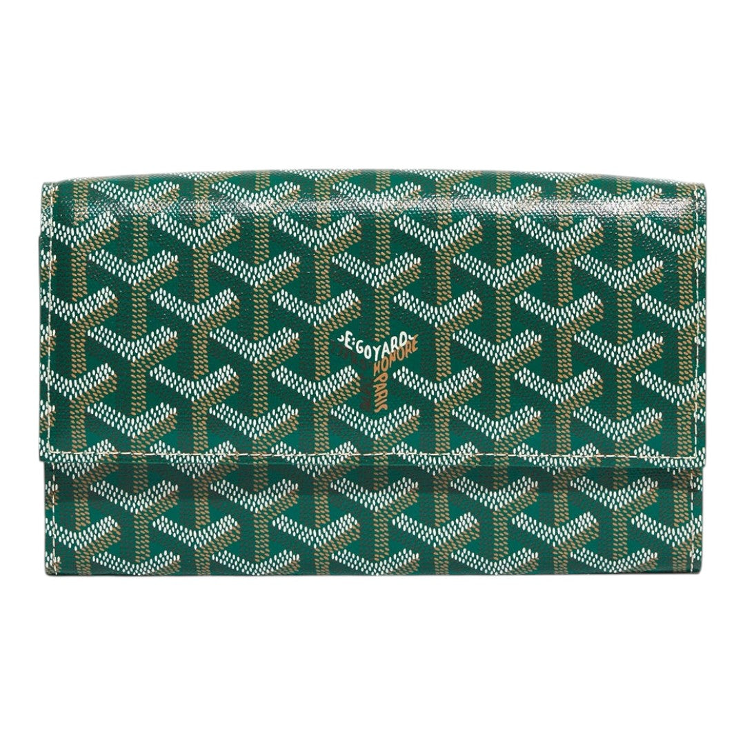 GOYARD