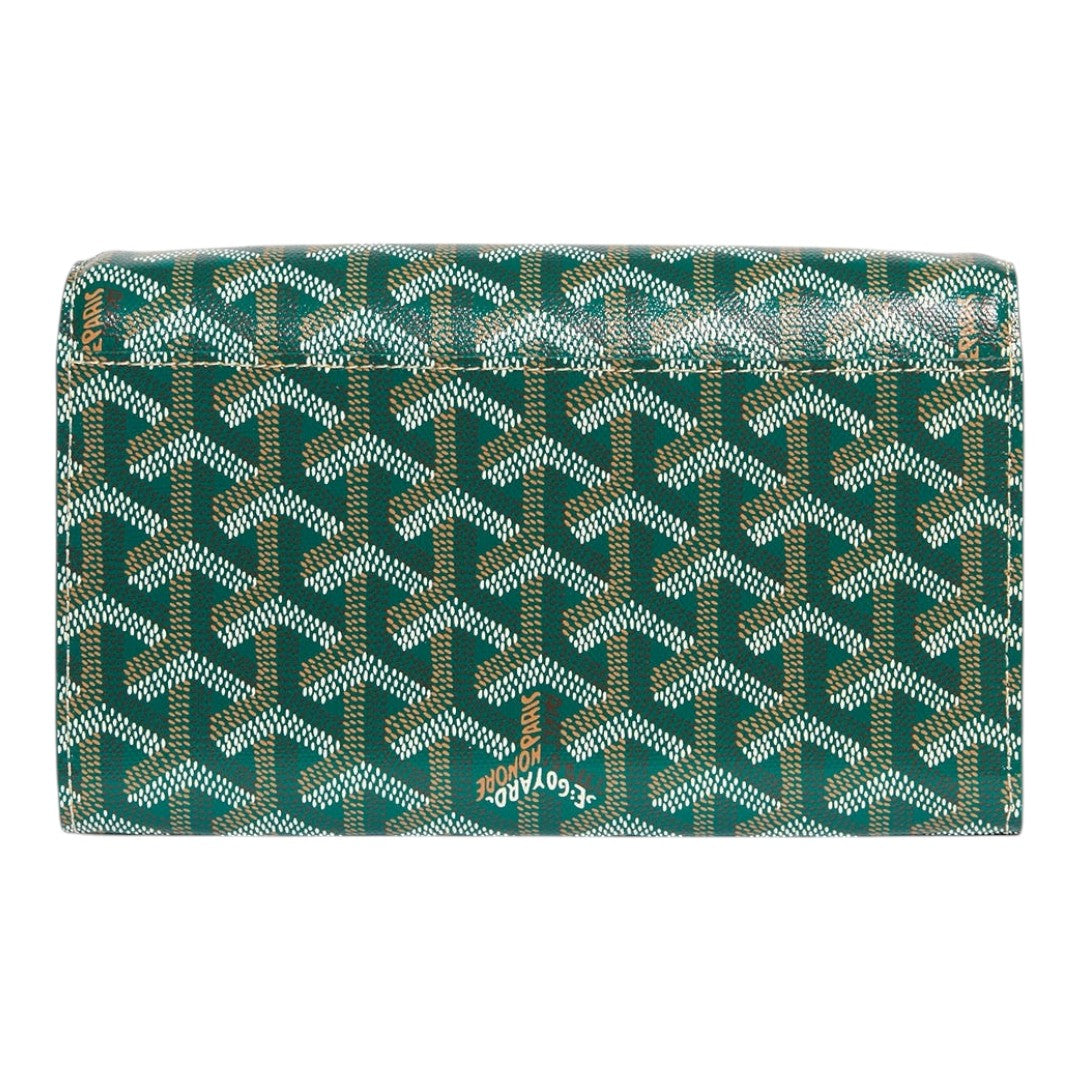 GOYARD