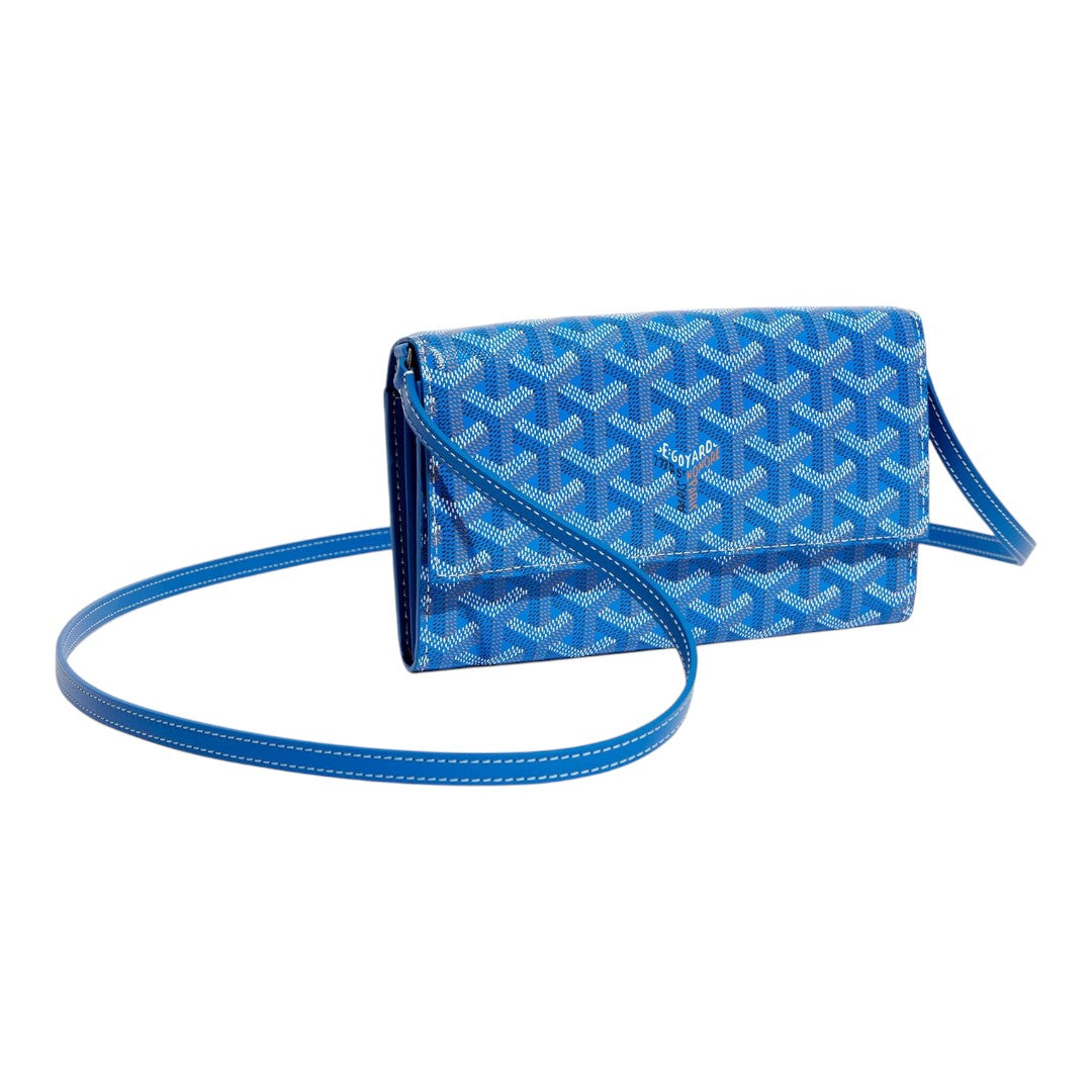 GOYARD