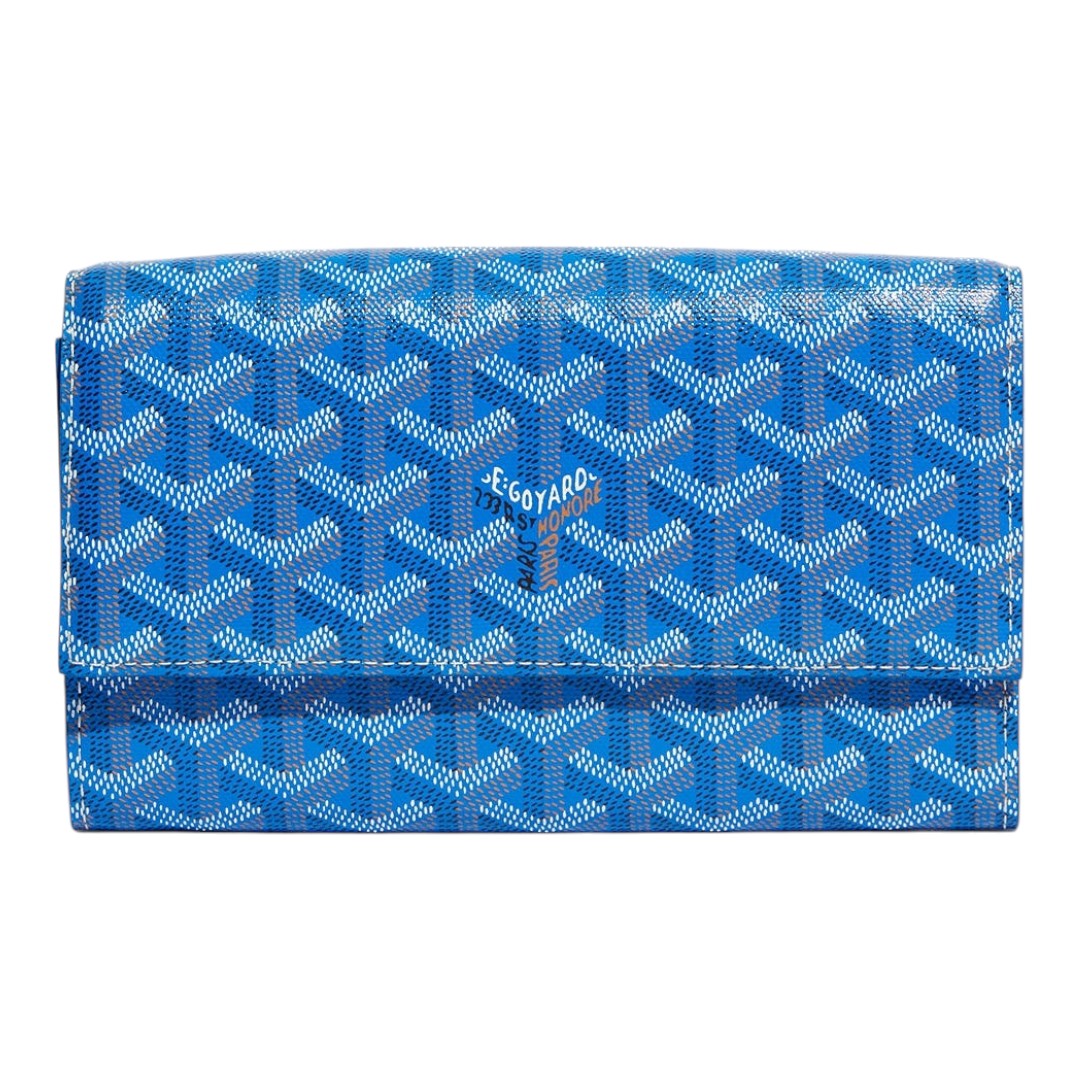 GOYARD