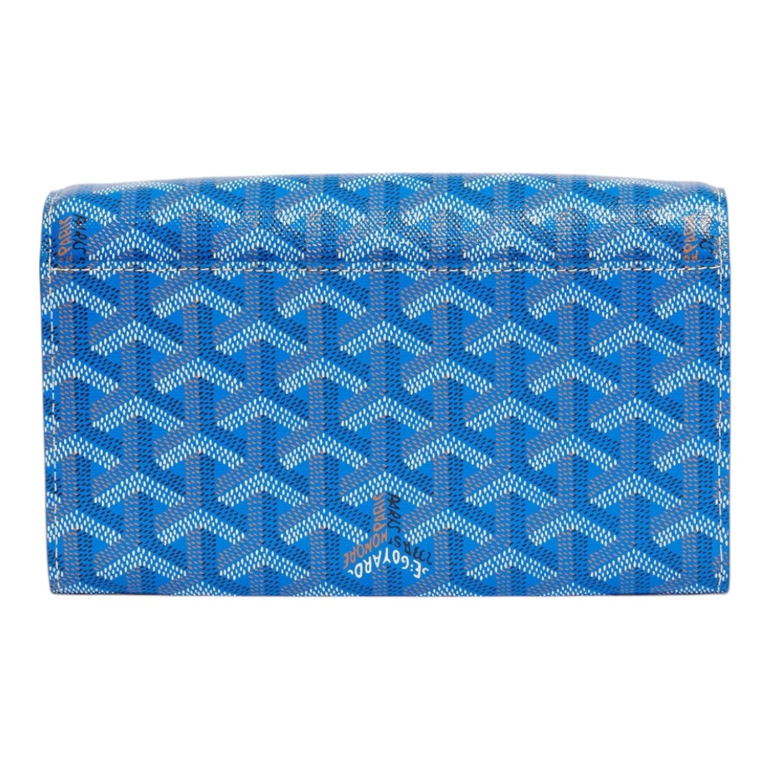 GOYARD