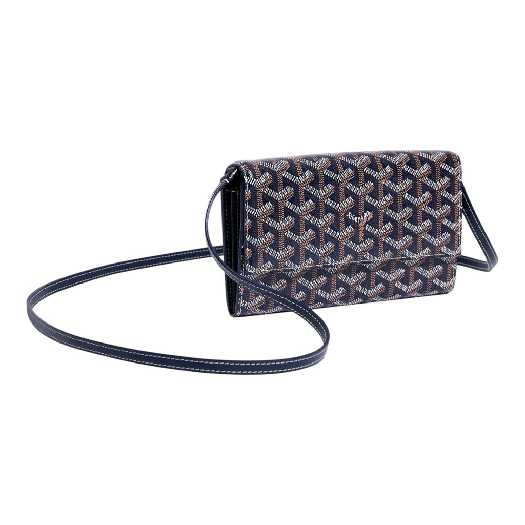 GOYARD