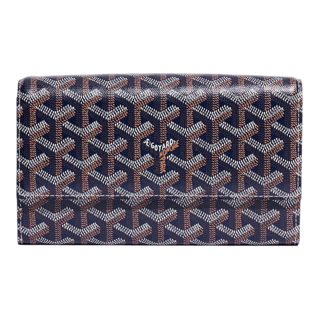 GOYARD