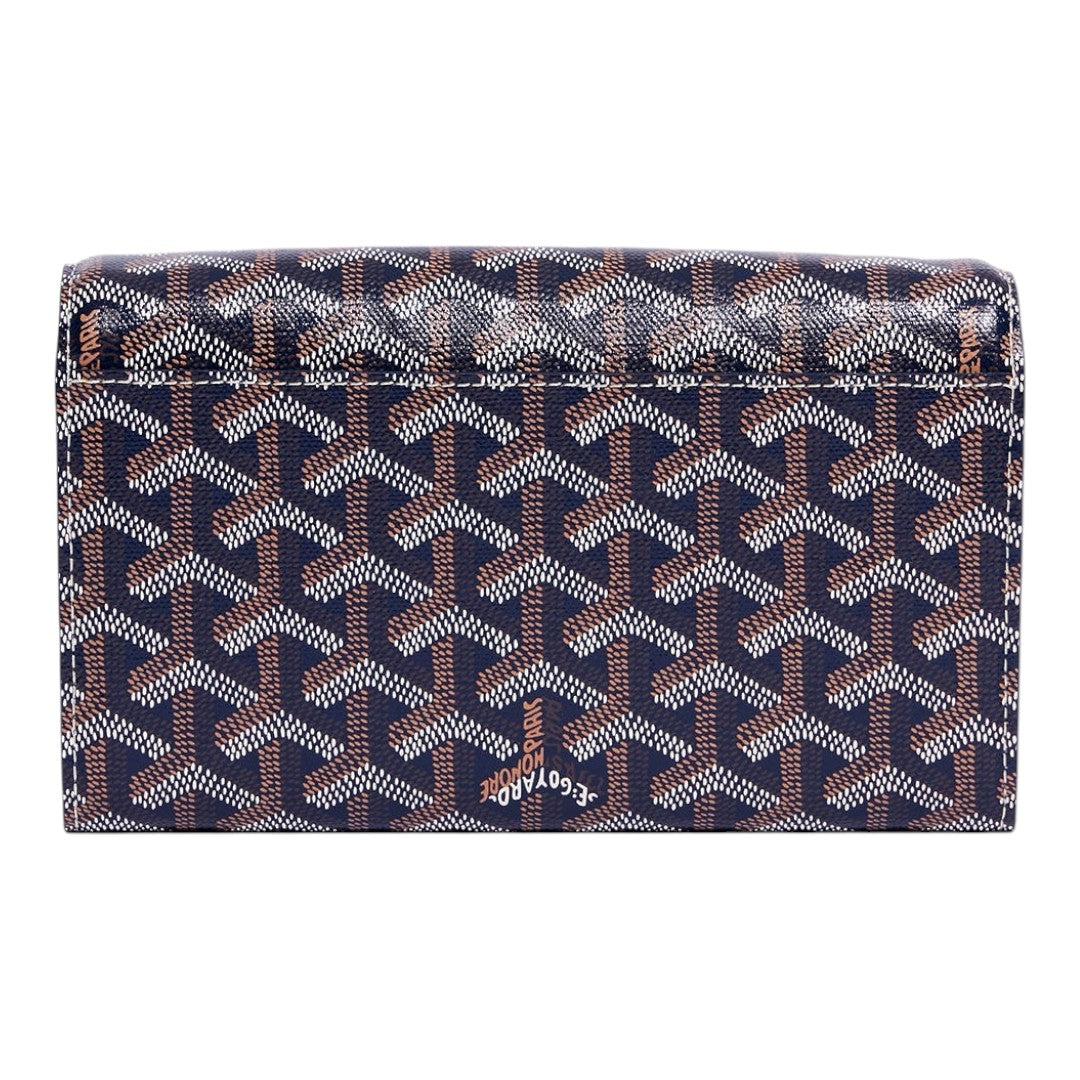 GOYARD