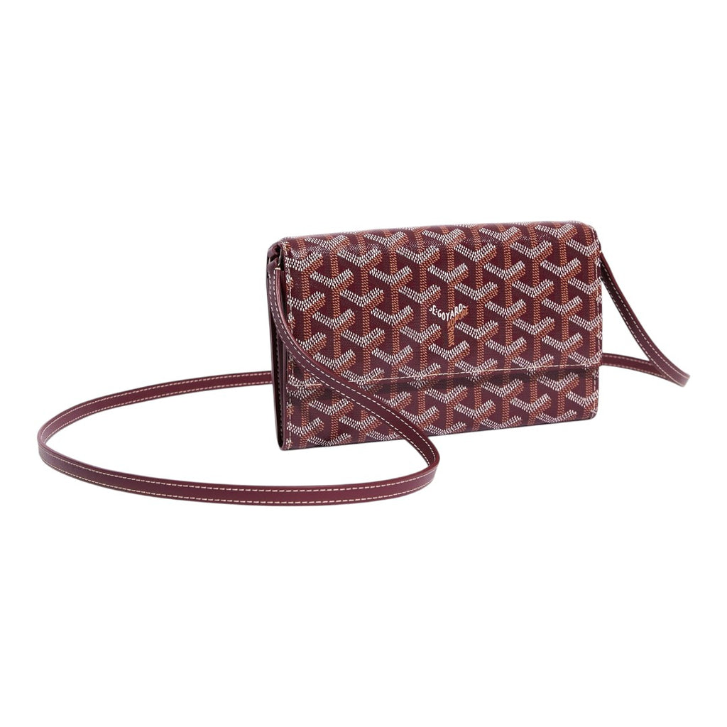 GOYARD