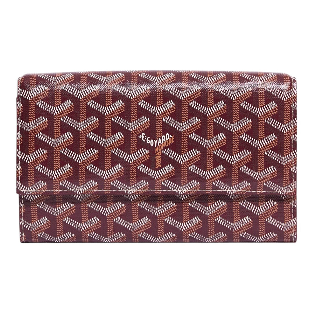 GOYARD