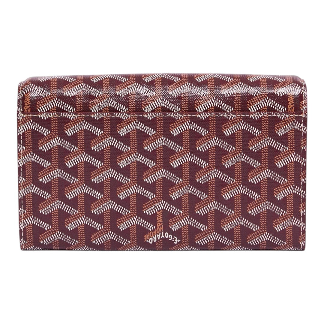 GOYARD