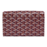 GOYARD