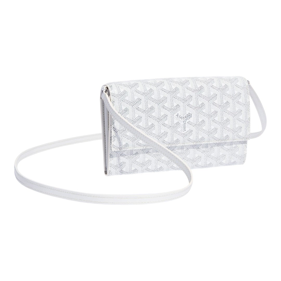 GOYARD