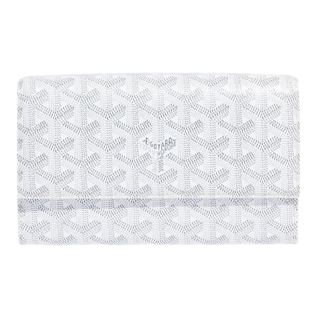 GOYARD