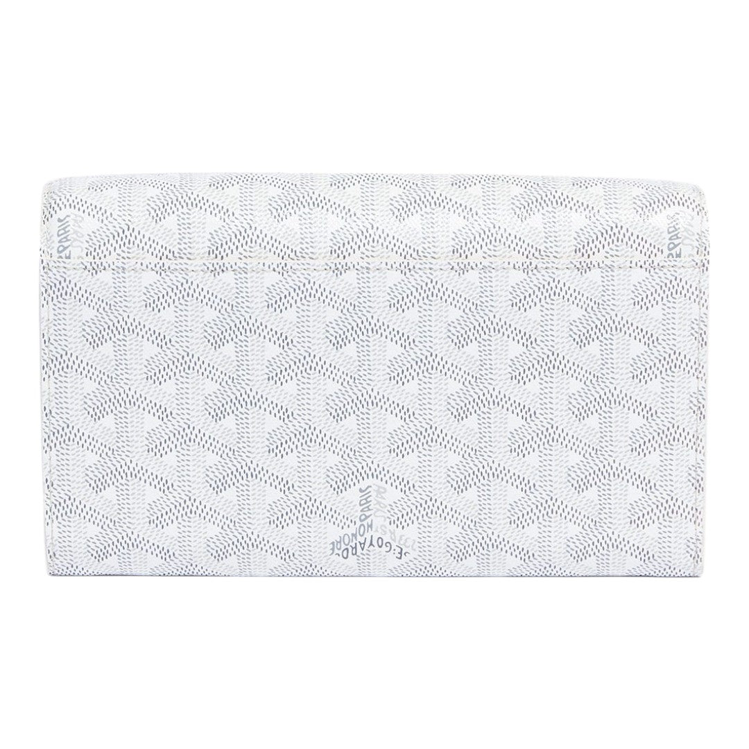 GOYARD