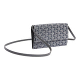 GOYARD