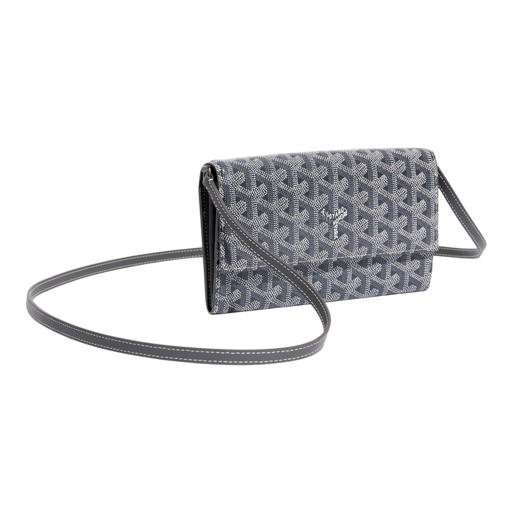 GOYARD