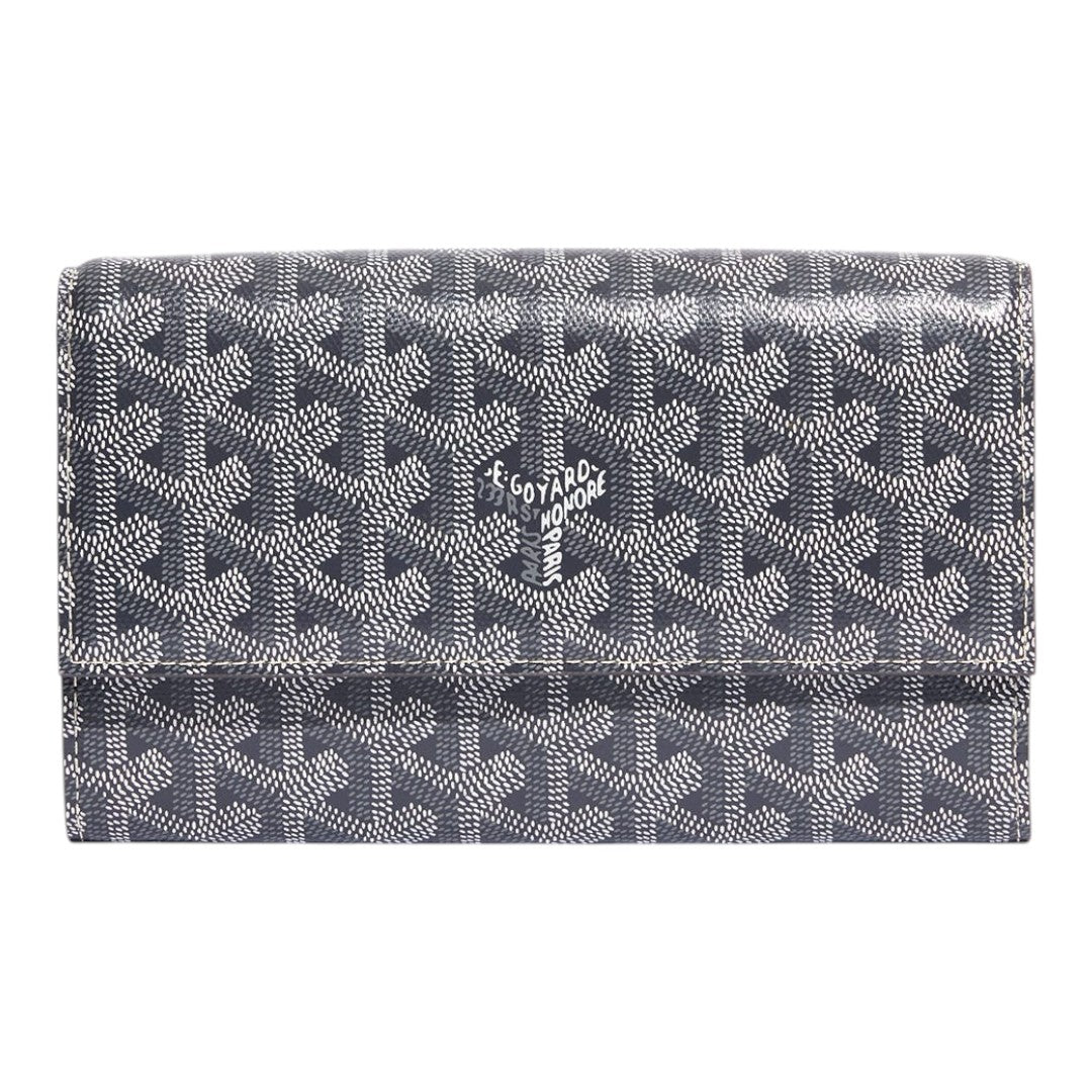 GOYARD