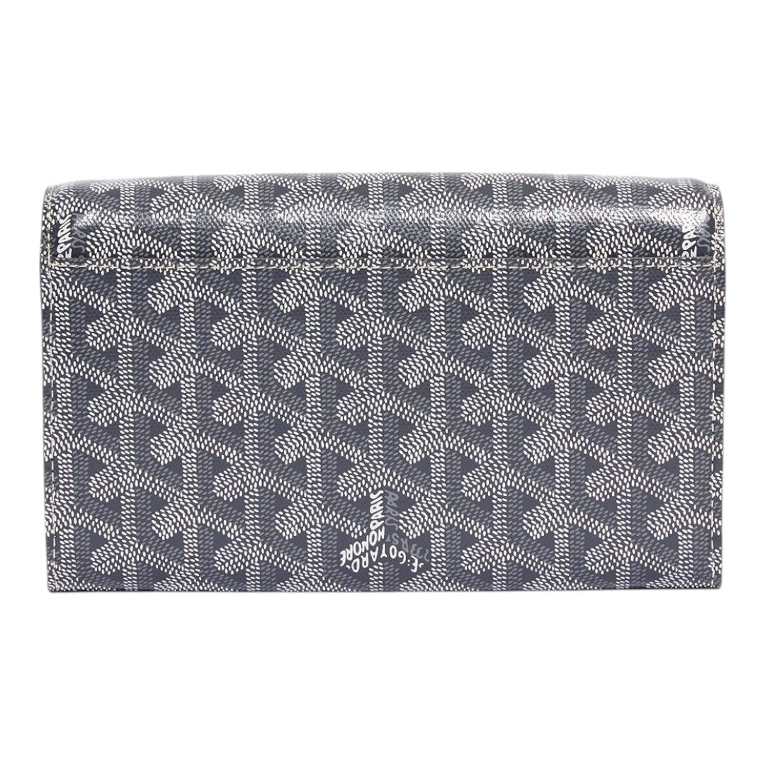 GOYARD