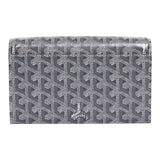 GOYARD