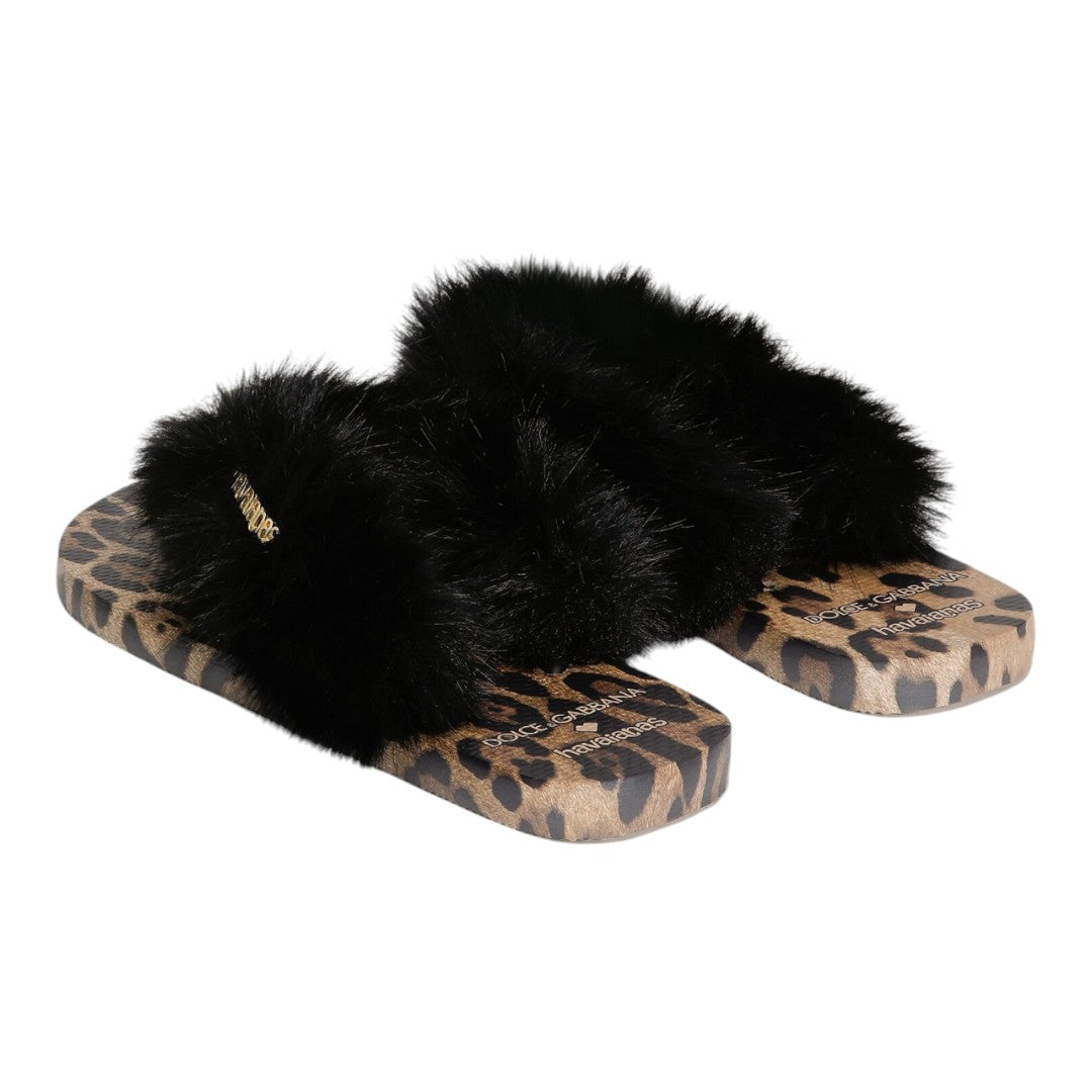 DOLCE & GABBANA