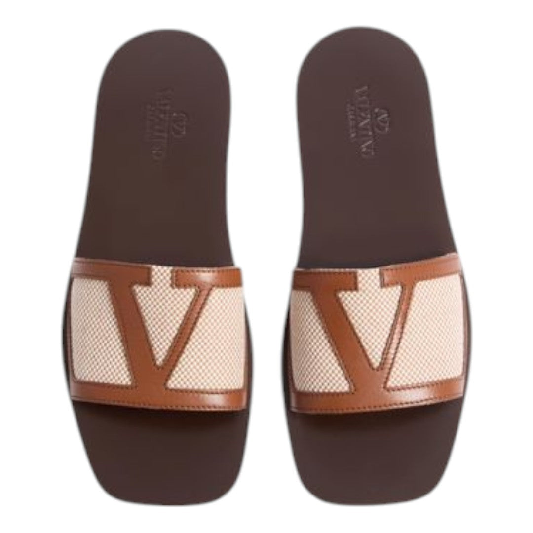 VALENTINO GARAVANI