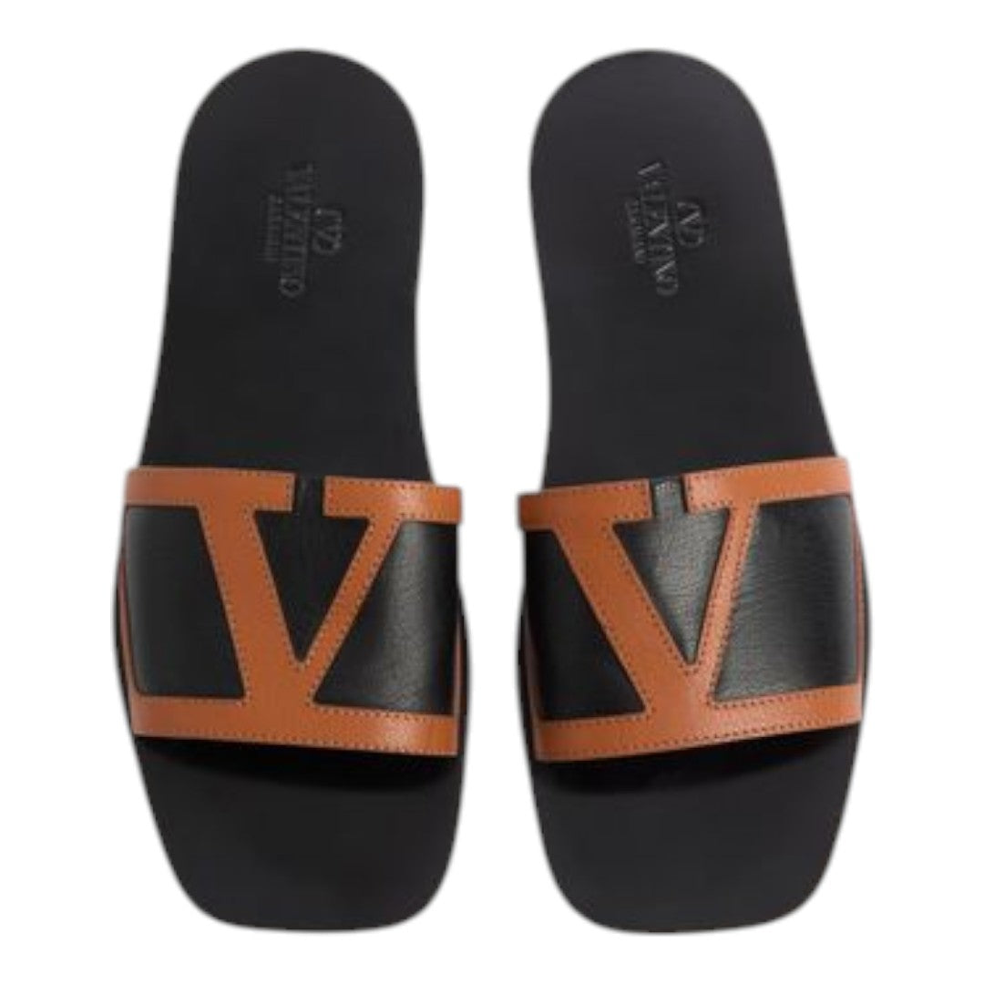 VALENTINO GARAVANI