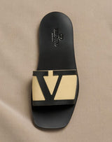 VALENTINO GARAVANI