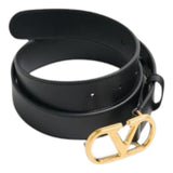 VALENTINO GARAVANI