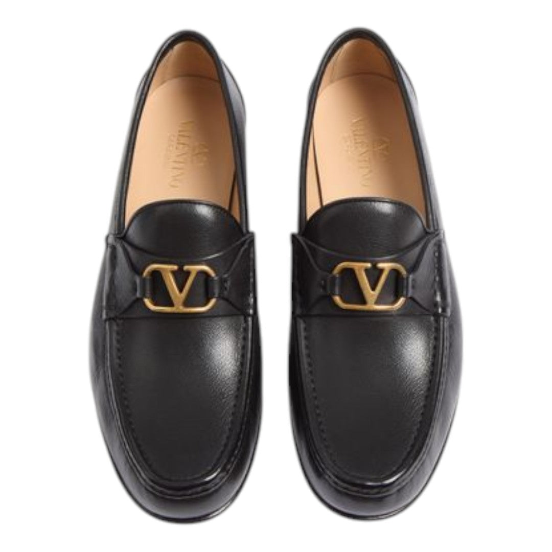 VALENTINO GARAVANI