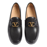 VALENTINO GARAVANI