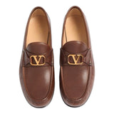 VALENTINO GARAVANI