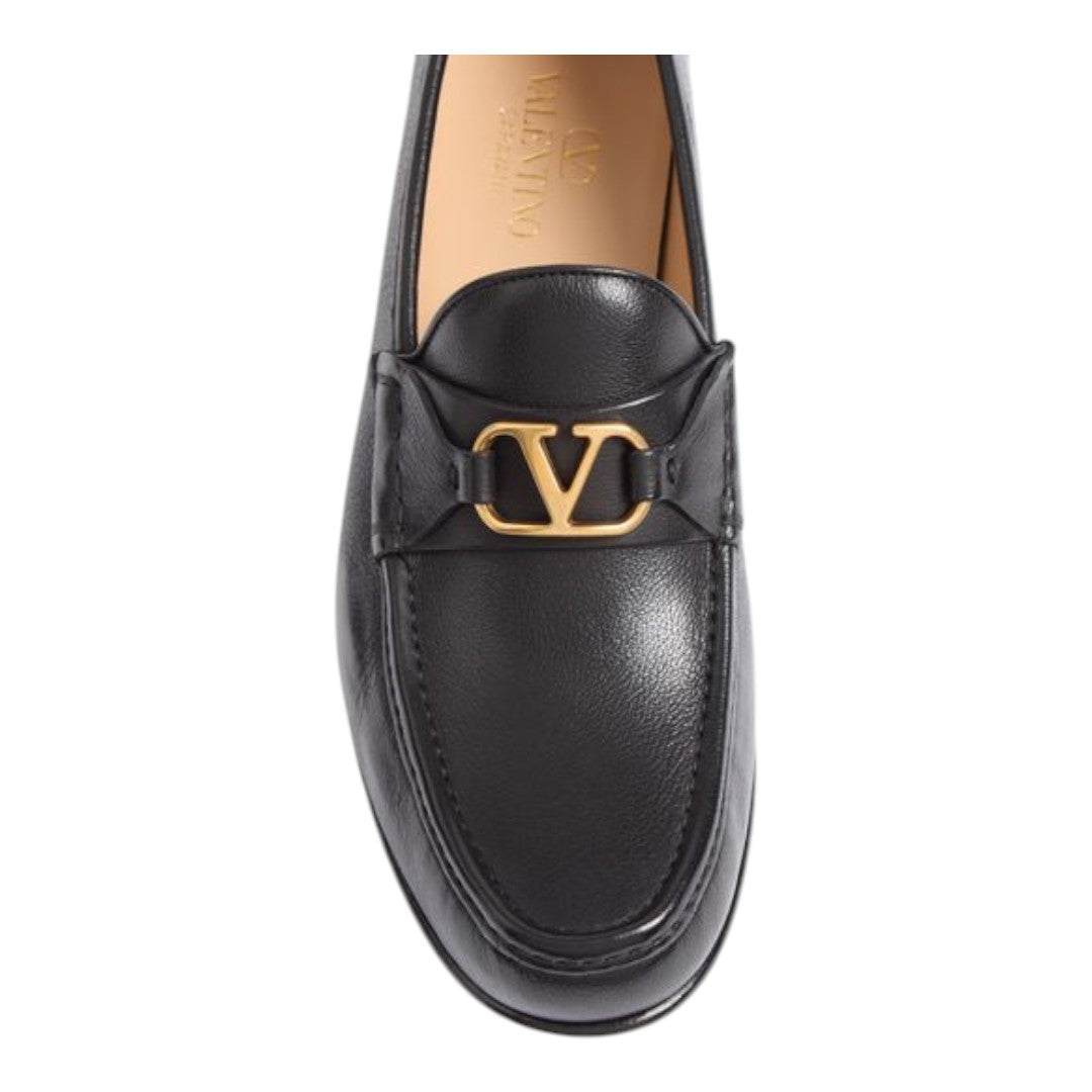 VALENTINO GARAVANI