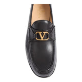 VALENTINO GARAVANI
