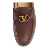 VALENTINO GARAVANI