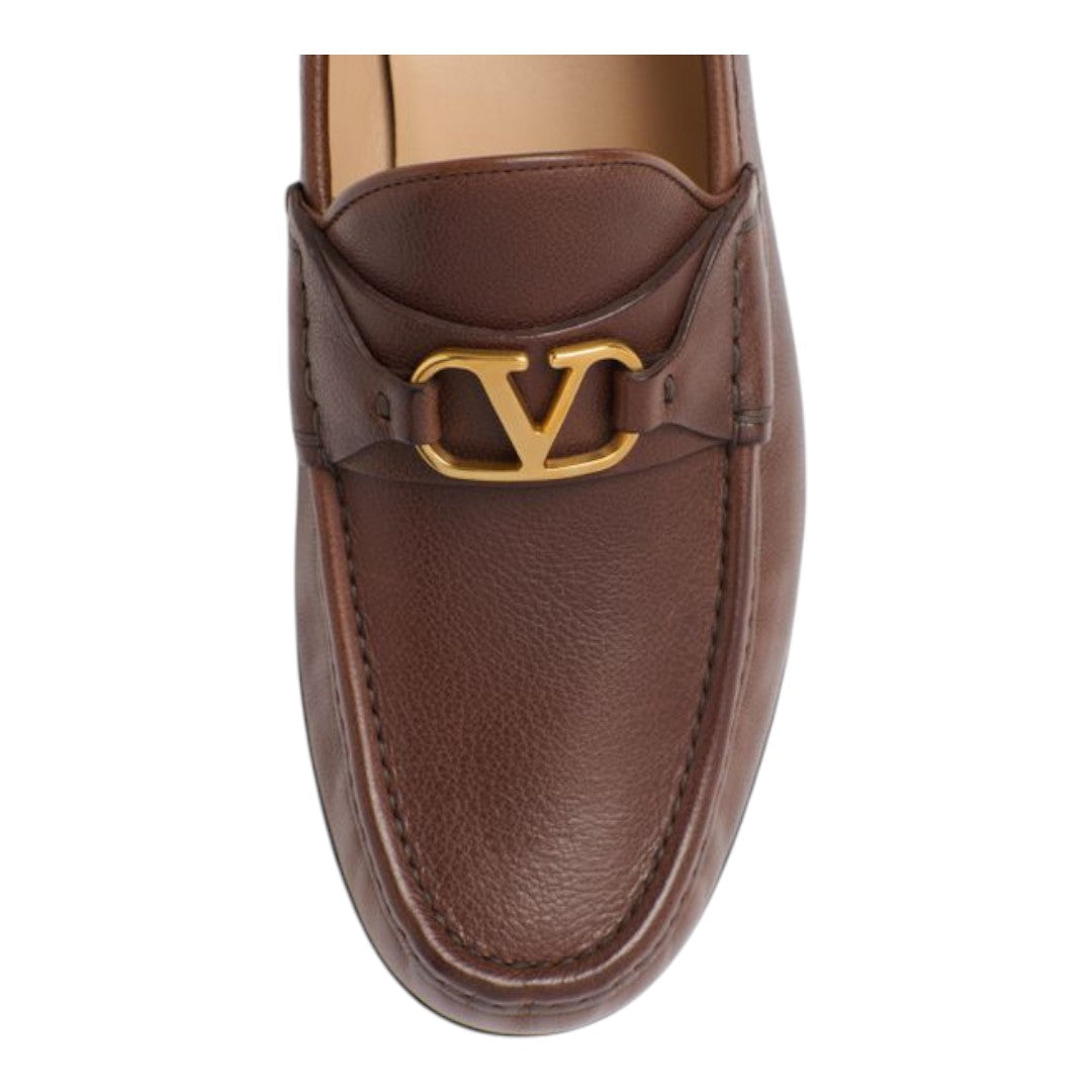VALENTINO GARAVANI