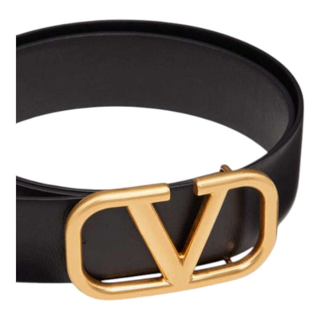 VALENTINO GARAVANI