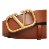 VALENTINO GARAVANI