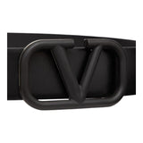 VALENTINO GARAVANI