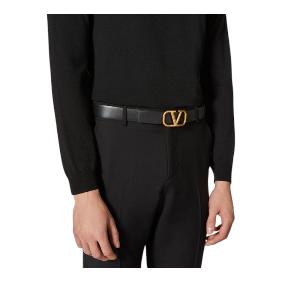 VALENTINO GARAVANI