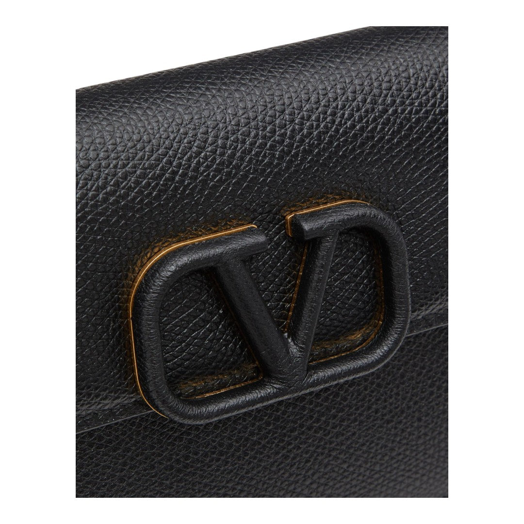 Valentino Garavani