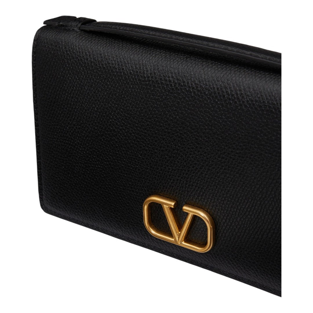 VALENTINO GARAVANI