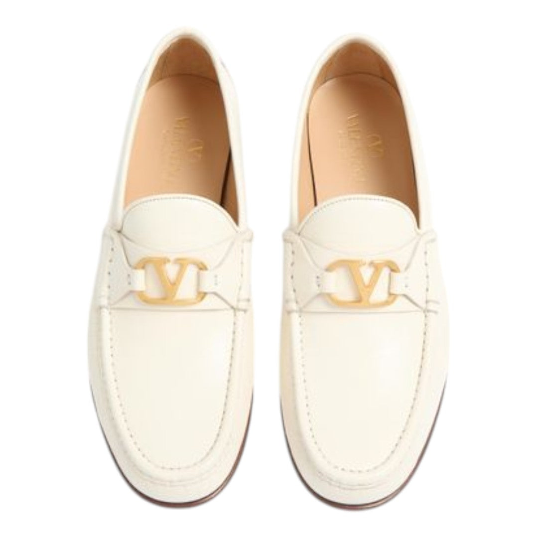 VALENTINO GARAVANI
